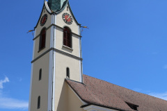 Chorfestival-Eschenz-2026-7