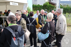 Chorfestival-Eschenz-2026-8