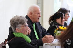 Chorfestival-Eschenz-2026-9