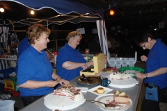 Expo-ad-fines-2012-0001