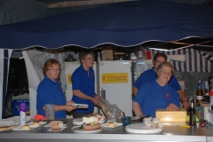 Expo-ad-fines-2012-0002