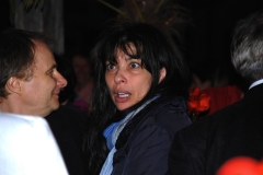 Expo-ad-fines-2012-0004