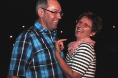 Expo-ad-fines-2012-0005