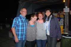 Expo-ad-fines-2012-0006