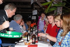 Expo-ad-fines-2012-0008