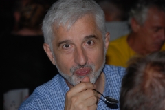 Expo-ad-fines-2012-0009