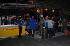 Expo-ad-fines-2012-0010