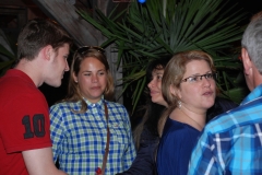 Expo-ad-fines-2012-0011