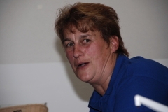 Expo-ad-fines-2012-0013