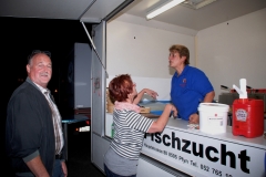 Expo-ad-fines-2012-0014