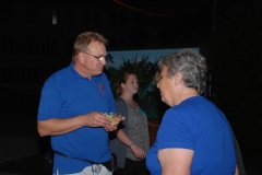 Expo-ad-fines-2012-0015