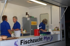 Expo-ad-fines-2012-0016