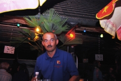 Expo-ad-fines-2012-0017