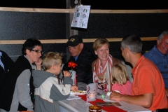 Expo-ad-fines-2012-0019