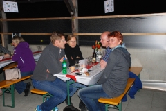 Expo-ad-fines-2012-0020