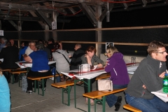 Expo-ad-fines-2012-0021