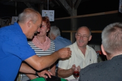 Expo-ad-fines-2012-0022