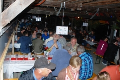 Expo-ad-fines-2012-0023