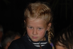 Expo-ad-fines-2012-0024