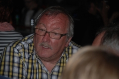 Expo-ad-fines-2012-0025