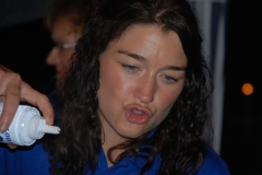 Expo-ad-fines-2012-0026