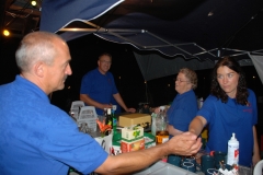 Expo-ad-fines-2012-0027