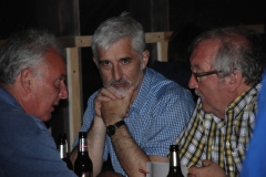 Expo-ad-fines-2012-0028