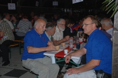 Expo-ad-fines-2012-0029