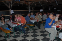 Expo-ad-fines-2012-0030