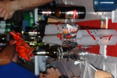 Expo-ad-fines-2012-0031