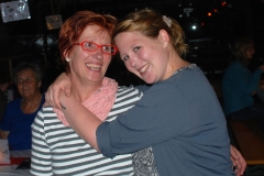 Expo-ad-fines-2012-0032