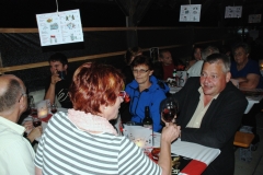 Expo-ad-fines-2012-0033