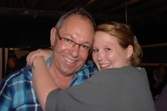 Expo-ad-fines-2012-0034