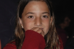 Expo-ad-fines-2012-0035