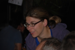 Expo-ad-fines-2012-0036