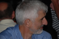 Expo-ad-fines-2012-0037