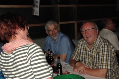 Expo-ad-fines-2012-0038