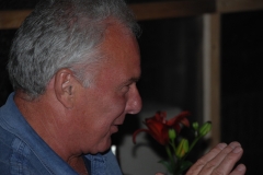 Expo-ad-fines-2012-0039