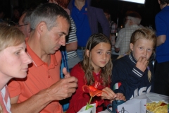 Expo-ad-fines-2012-0040