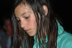 Expo-ad-fines-2012-0041