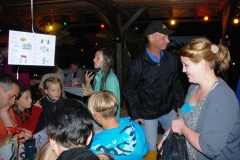 Expo-ad-fines-2012-0042