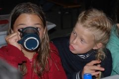 Expo-ad-fines-2012-0043