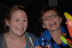 Expo-ad-fines-2012-0044