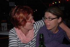 Expo-ad-fines-2012-0045