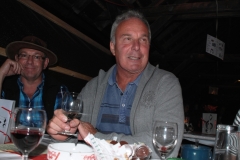 Expo-ad-fines-2012-0046