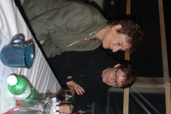 Expo-ad-fines-2012-0047