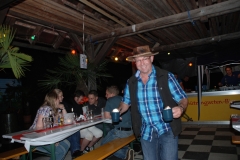 Expo-ad-fines-2012-0048