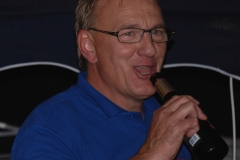 Expo-ad-fines-2012-0049
