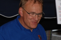 Expo-ad-fines-2012-0050