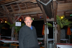 Expo-ad-fines-2012-0051